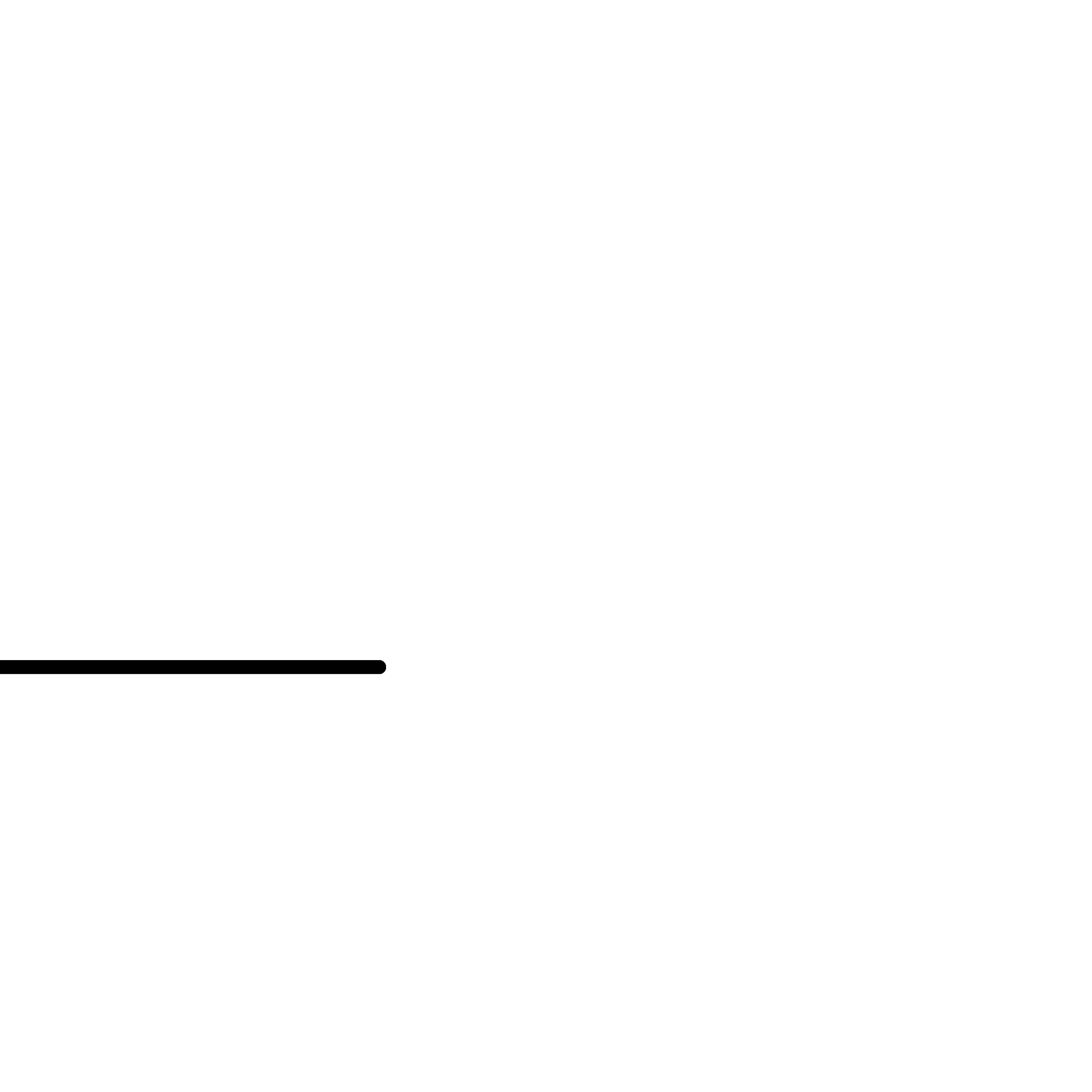 Studlancers